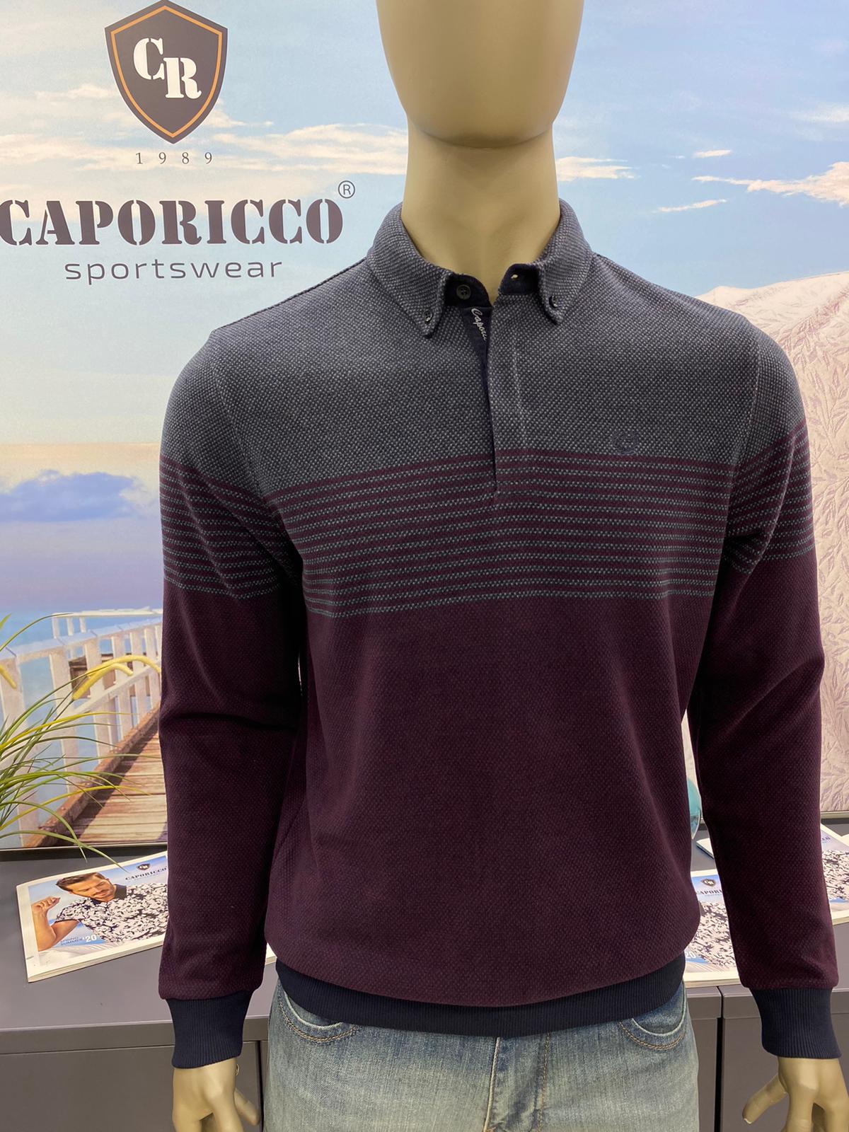весенняя распродажа Севатополь мужчкая одежда рубашки свитера брюки